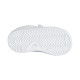 Nike Court royale (TDV)